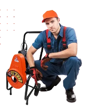 Hidrojateamento Hidrojateamento