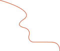 Santa Desentupidora Santa Desentupidora